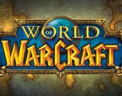 World of Warcraft – in arrivo una nuova espansione