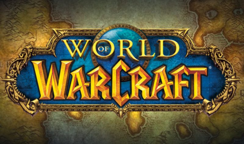 World of Warcraft – in arrivo una nuova espansione