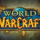 World of Warcraft – in arrivo una nuova espansione