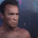 WWE 2K16 – Meet the Terminator
