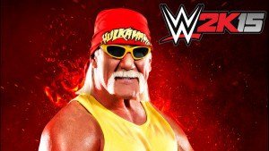 Hulk_Hogan_WWE