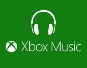 Xbox Music cambia nome in occasione di Windows 10