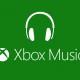 Xbox Music cambia nome in occasione di Windows 10