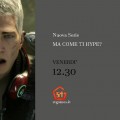 Ma come ti hype? – Scalebound