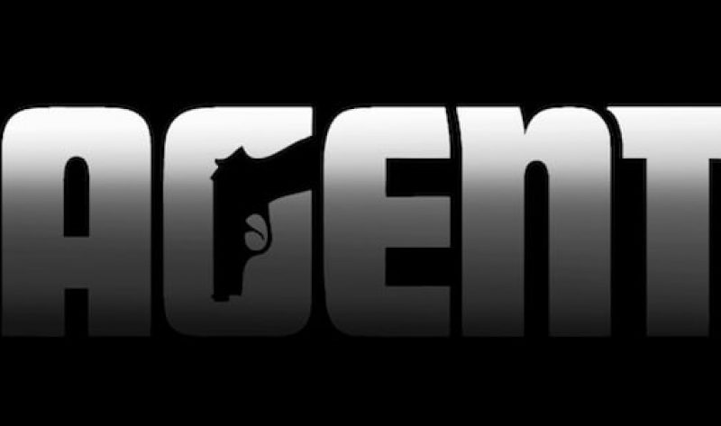 Rockstar Games rinnova il marchio Agent