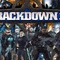 La vostra connessione potrebbe limitare Crackdown 3