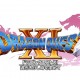 Primi screenshot per Dragon Quest XI