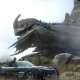 A quanto pare Final Fantasy XV non arriverà quest’anno