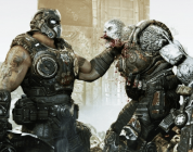 Gears of War: Ultimate Edition – In regalo l’intera serie per chi acquisterà il gioco