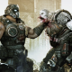 Gears of War: Ultimate Edition – In regalo l’intera serie per chi acquisterà il gioco