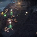Gauntlet: Slayer Edition è disponibile per PlayStation 4
