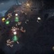 Gauntlet: Slayer Edition è disponibile per PlayStation 4