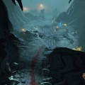 Trailer di lancio per Gauntlet: Slayer Edition (PS4)