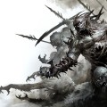 Guild Wars 2 diventa free to play!
