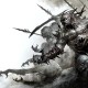Guild Wars 2 diventa free to play!