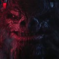 Microsoft annuncia Halo Wars 2
