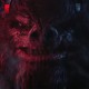 Microsoft annuncia Halo Wars 2