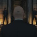 Hitman – Pubblicate nuove immagini per L’Agente 47