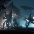 A sorpresa Homefront: The Revolution è più vivo che mai
