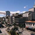 Annunciato ufficialmente Mafia III