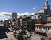 Annunciato ufficialmente Mafia III