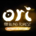 Annunciato Ori and the Blind Forest: Definitive Edition