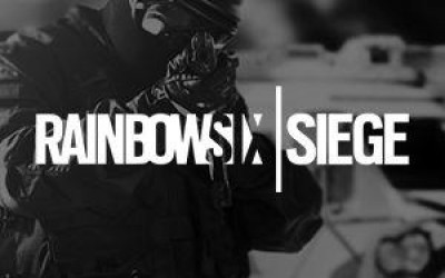 Ritarda l’uscita di Rainbow Six Siege