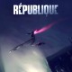 Republique in arrivo su PlayStation 4 nel 2016