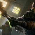 Aperte le iscrizioni alla closed beta di Rainbow Six Siege