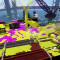 Disponibile l’aggiornamento 2.0 per Splatoon