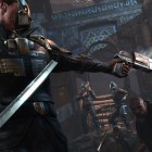 Direttamente da Colonia nuove informazioni e primo trailer per The Technomancer