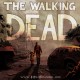 The Walking Dead in arrivo per WiiU?