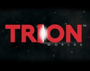 Trion Worlds annuncia Atlas Reactor