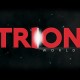 Trion Worlds annuncia Atlas Reactor