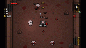 afterbirth2