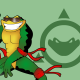 Rash delle Battletoads invade Killer Instinct, annunciata la terza stagione
