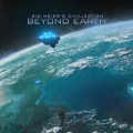 La serie Civilization raggiunge i 31 milioni di copie vendute