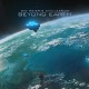 La serie Civilization raggiunge i 31 milioni di copie vendute