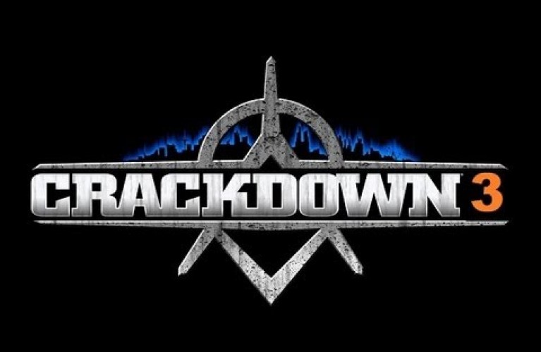 Crackdown 3 – Rivelato un primo gameplay