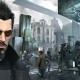 Deus Ex: Mankin Divided – nuove immagini