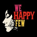 We Happy Few arriva prima su Xbox One