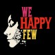 We Happy Few arriva prima su Xbox One