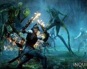 Dragon Age: Inquisition diventa gratuito su EA Access
