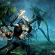 Dragon Age: Inquisition diventa gratuito su EA Access