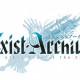 Nuove immagini per Exist Archive: The Other Side of The Sky