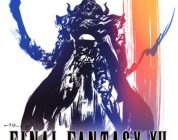 In arrivo il remake in HD di Final Fantasy XII?