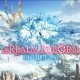 Final Fantasy XIV conquista la Corea
