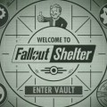 La pubblicità di Fallout Shelter arriva su Tinder!