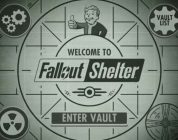 La pubblicità di Fallout Shelter arriva su Tinder!