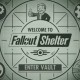 La pubblicità di Fallout Shelter arriva su Tinder!